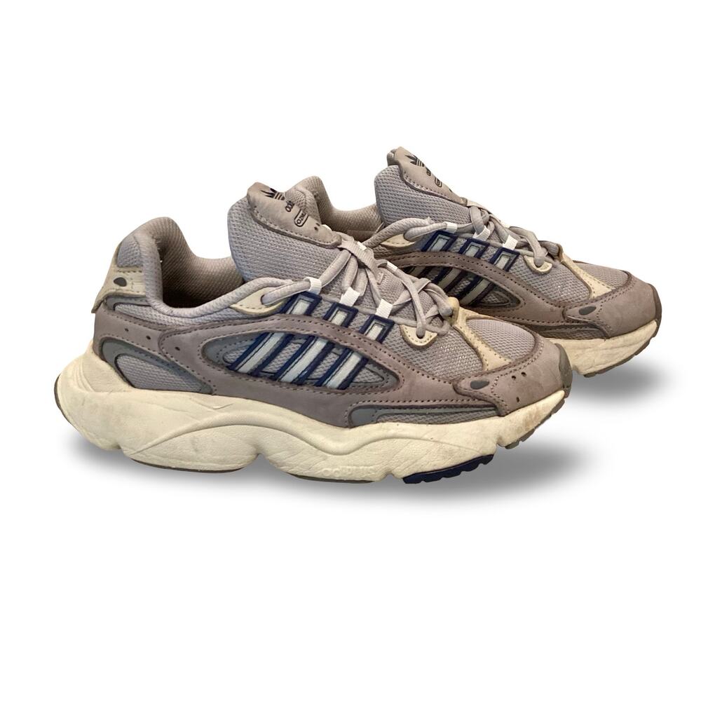 adidas Originals Ozmillen Boys Sneakers